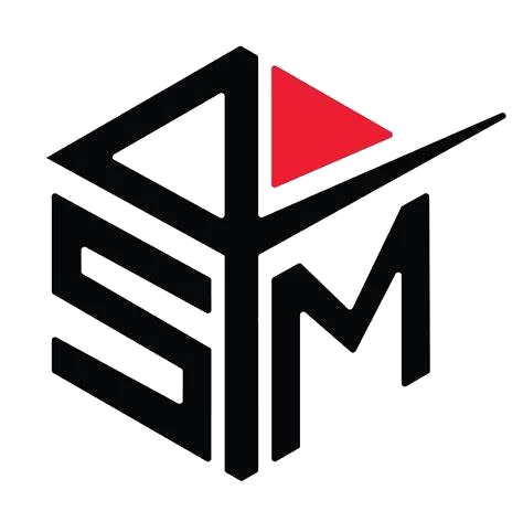 S4M-LOGO