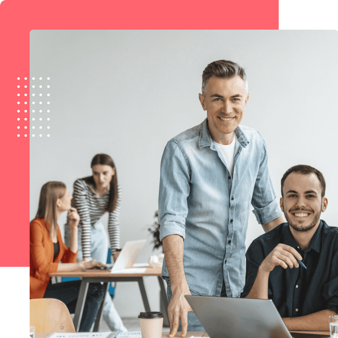 Digital marketing about 01.png