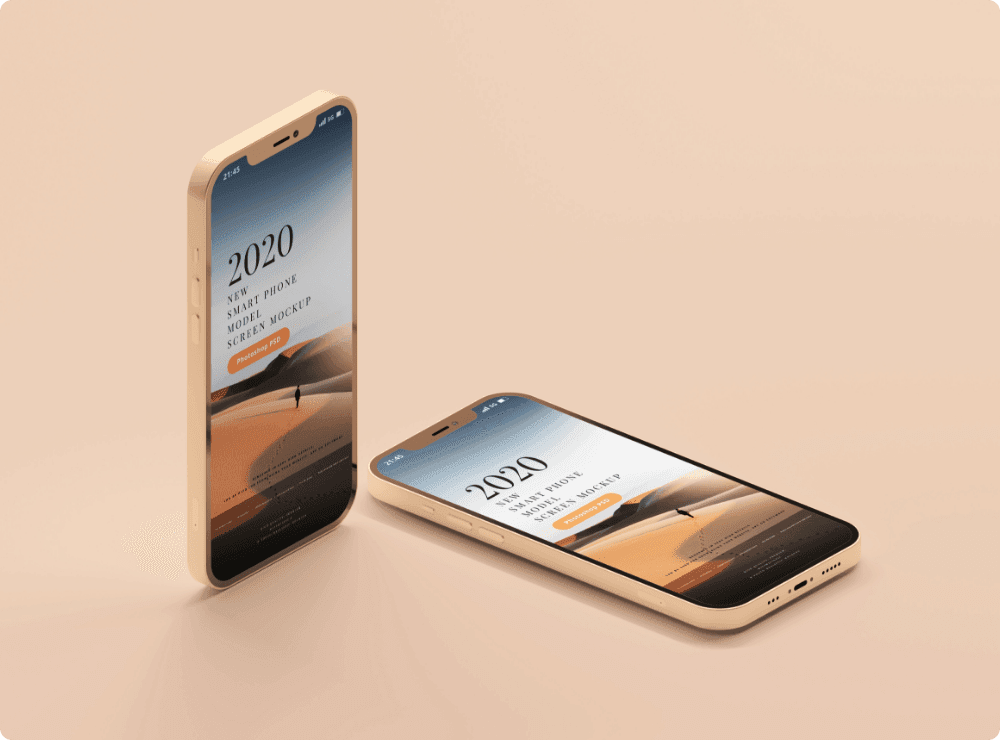Digital marketing product 02.png