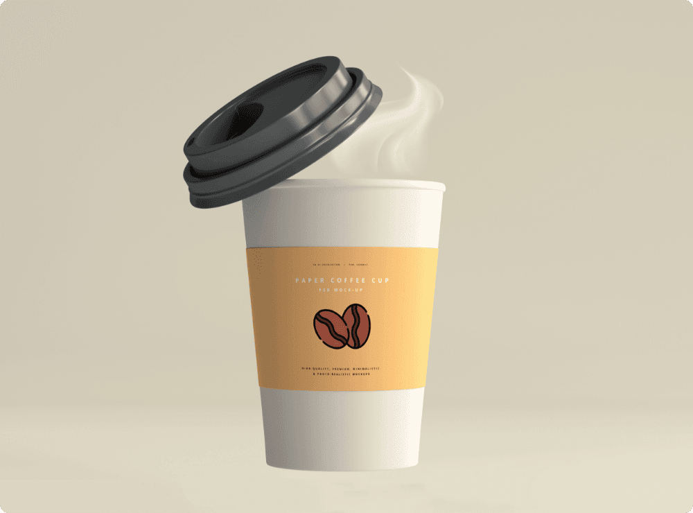 Digital marketing product 03.png