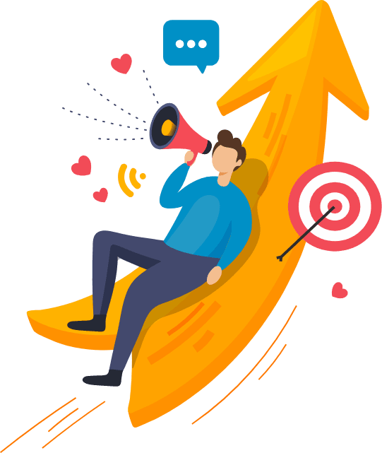 Digital marketing service 01.png