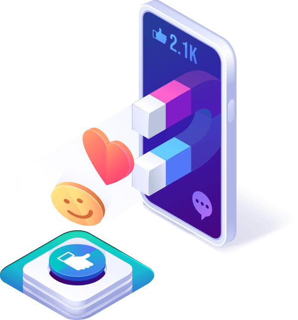 Digital marketing service 02.png