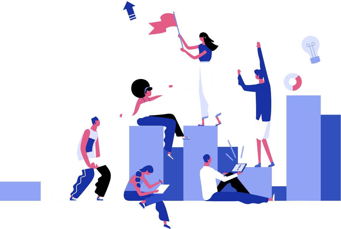 Digital marketing top img.png
