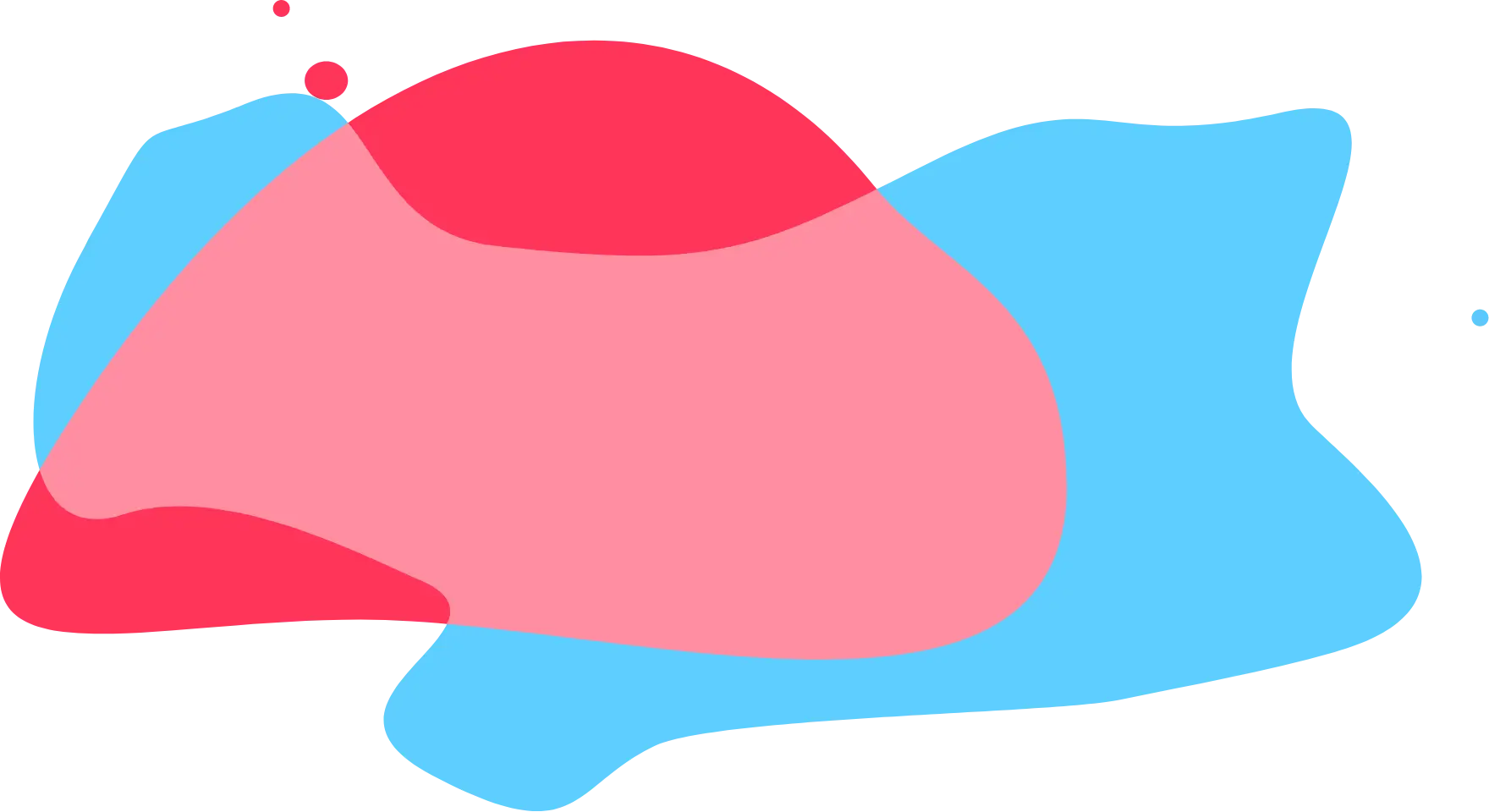 Dm testimonial shape 01.webp