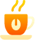 Icon dm coffe.png