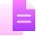 Icon dm file.png