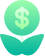 Icon dm leaf.png