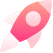 Icon dm rocket.png